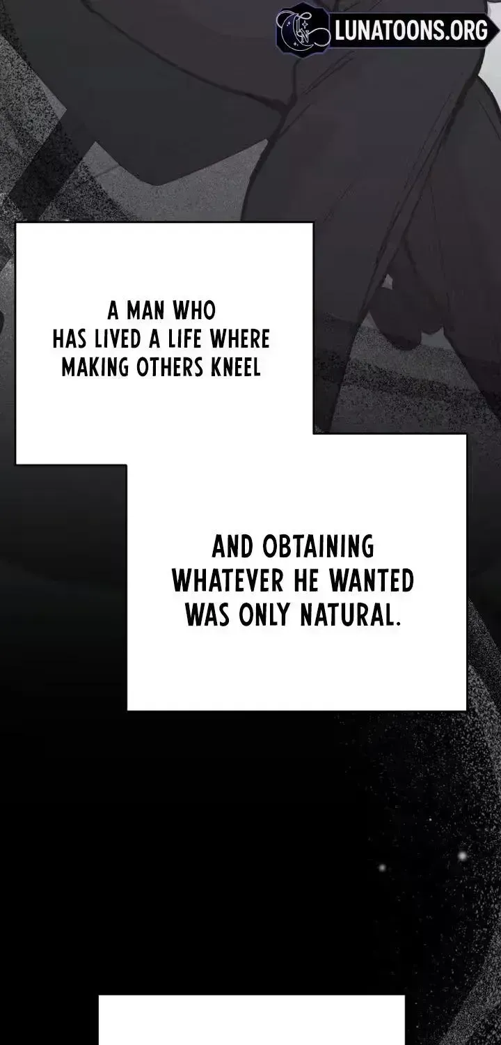 A Young Wife and Misdeeds Chapter 1.7 page 102 - 