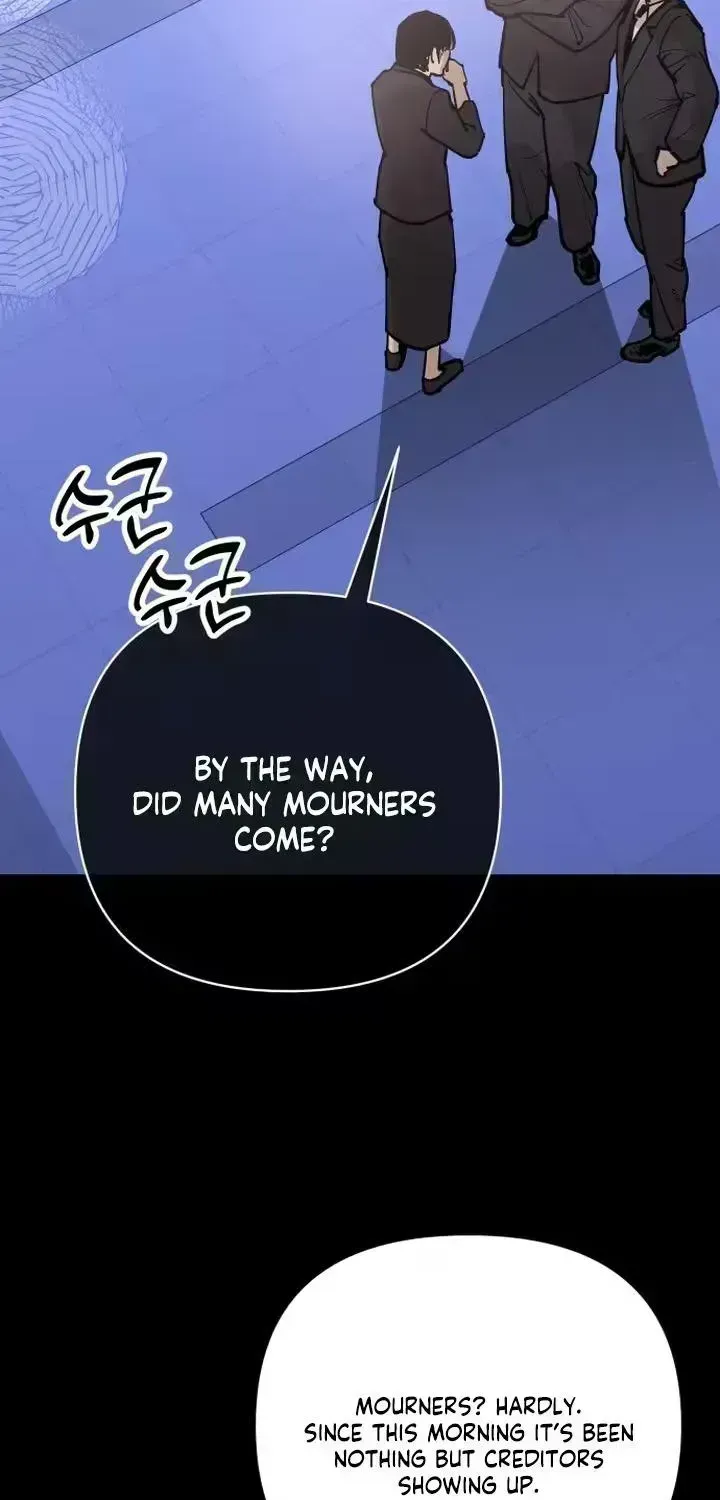 A Young Wife and Misdeeds Chapter 1.7 page 108 - 