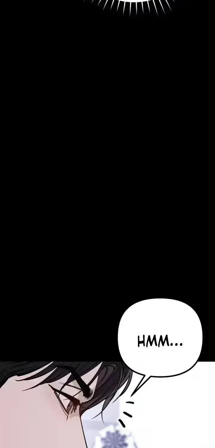 A Young Wife and Misdeeds Chapter 1.7 page 117 - 