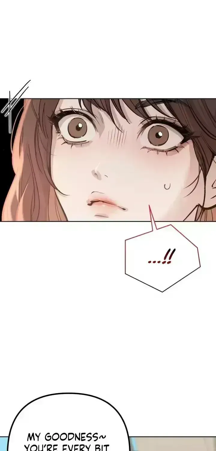 A Young Wife and Misdeeds Chapter 1.7 page 13 - 