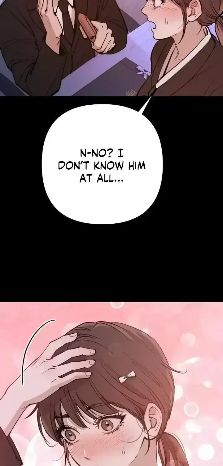 A Young Wife and Misdeeds Chapter 1.7 page 127 - 