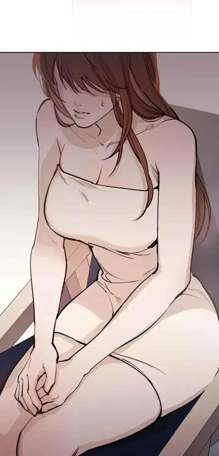 A Young Wife and Misdeeds Chapter 1.7 page 17 - 