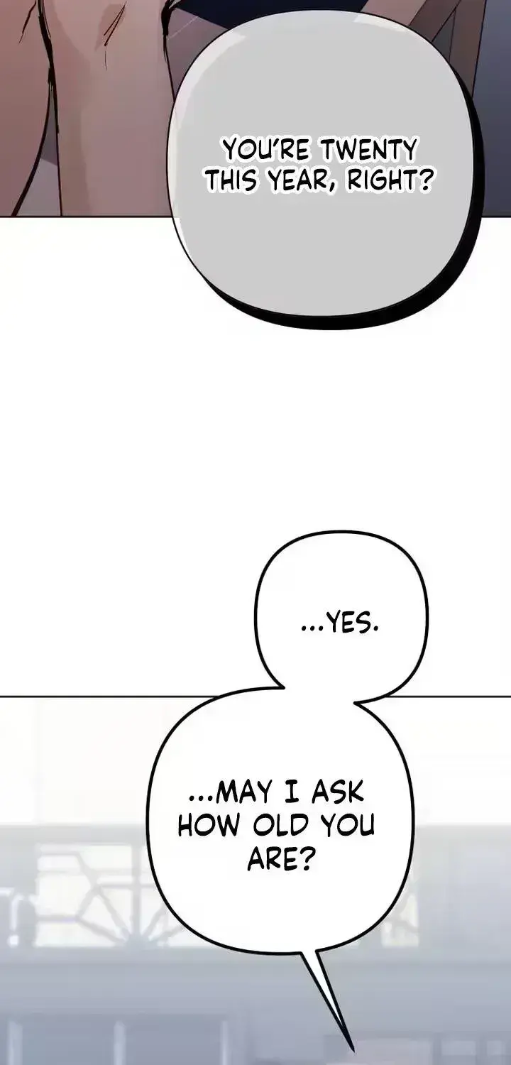 A Young Wife and Misdeeds Chapter 1.7 page 18 - 
