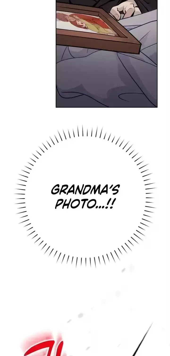 A Young Wife and Misdeeds Chapter 1.7 page 213 - 