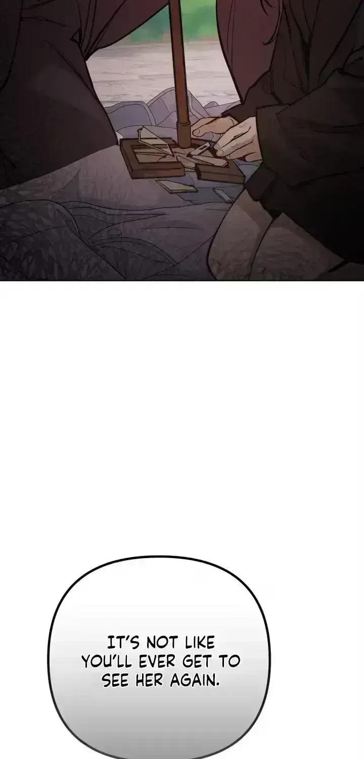 A Young Wife and Misdeeds Chapter 1.7 page 216 - 