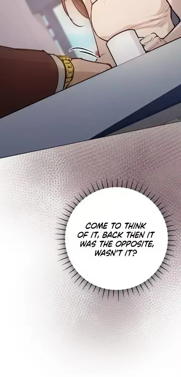 A Young Wife and Misdeeds Chapter 1.7 page 26 - 