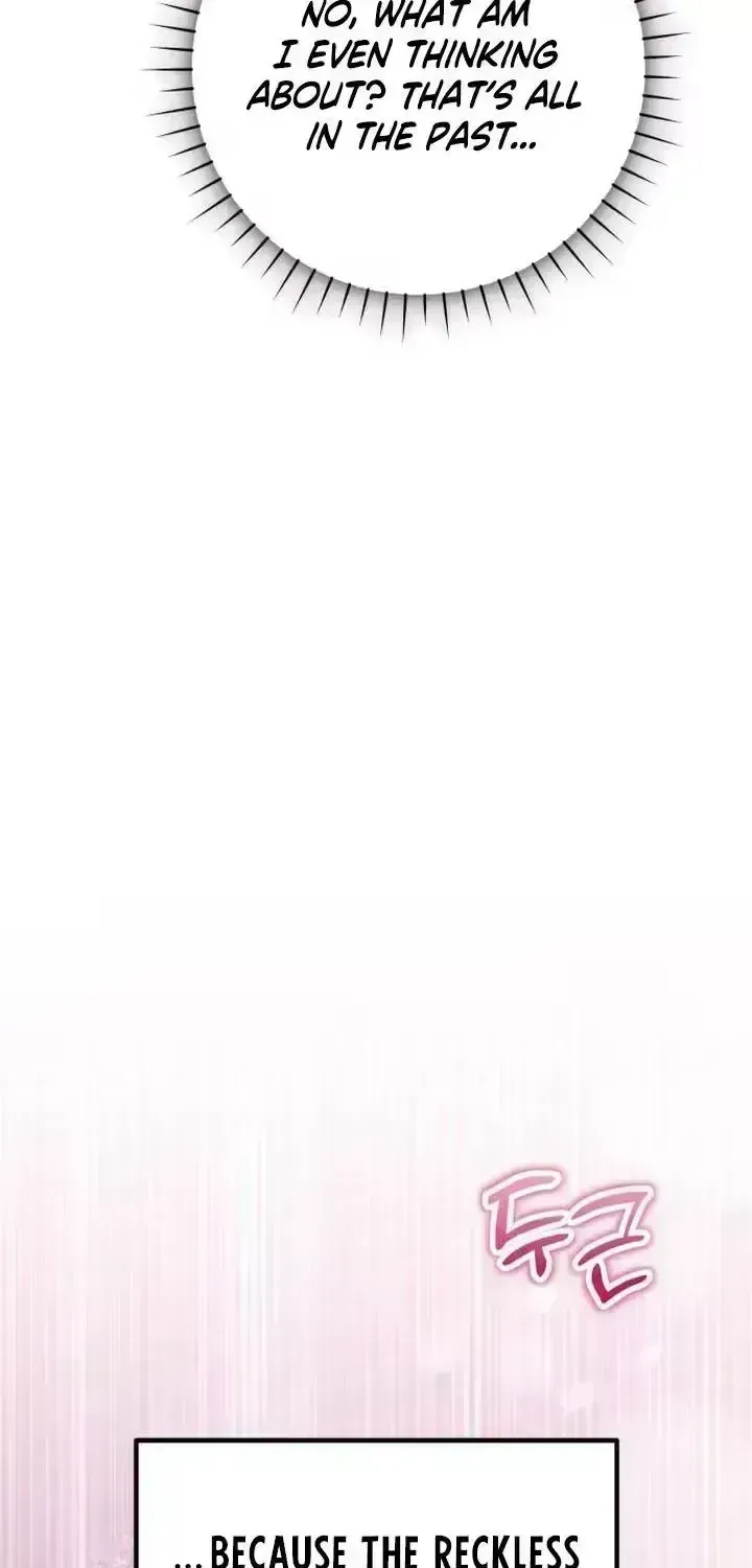 A Young Wife and Misdeeds Chapter 1.7 page 28 - 