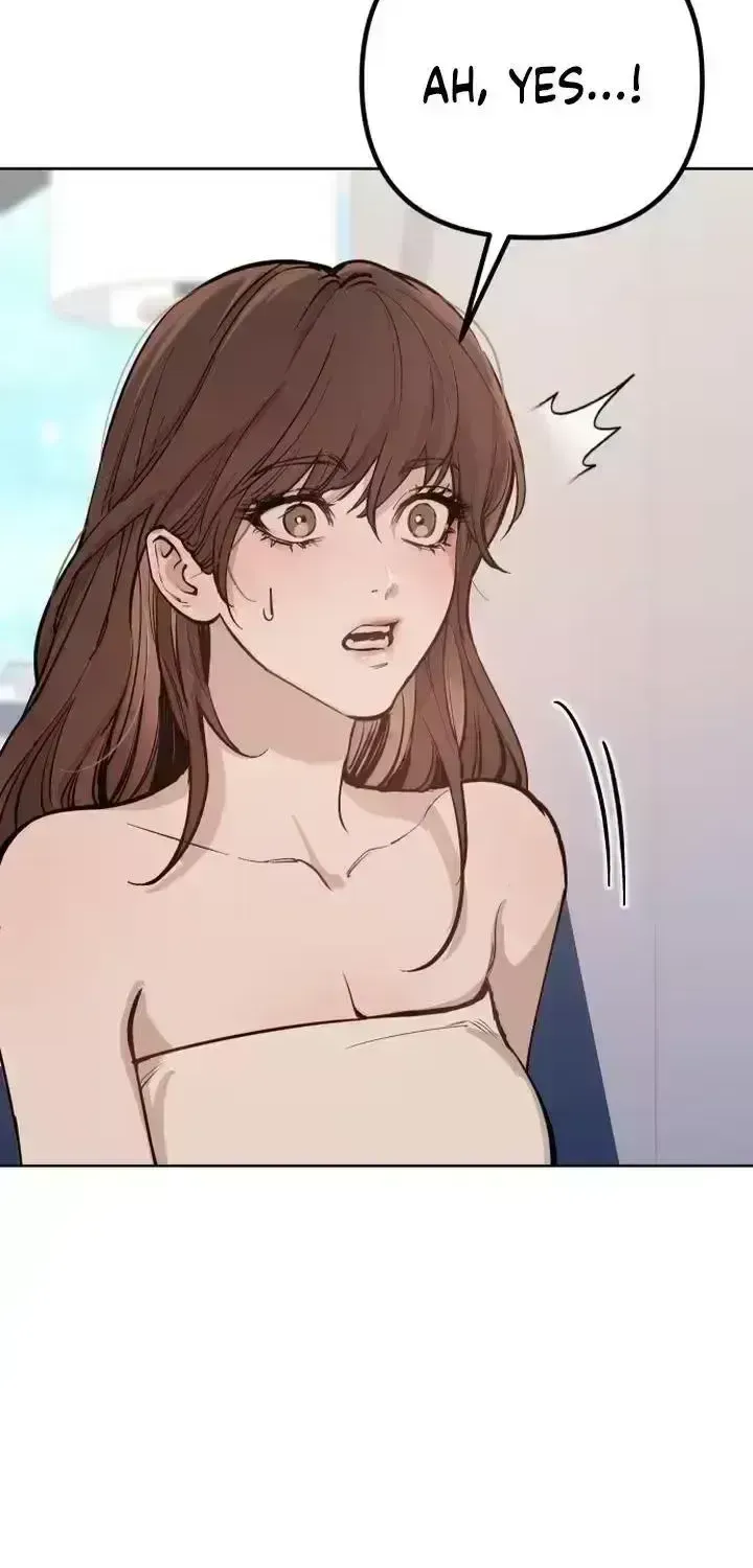 A Young Wife and Misdeeds Chapter 1.7 page 53 - 