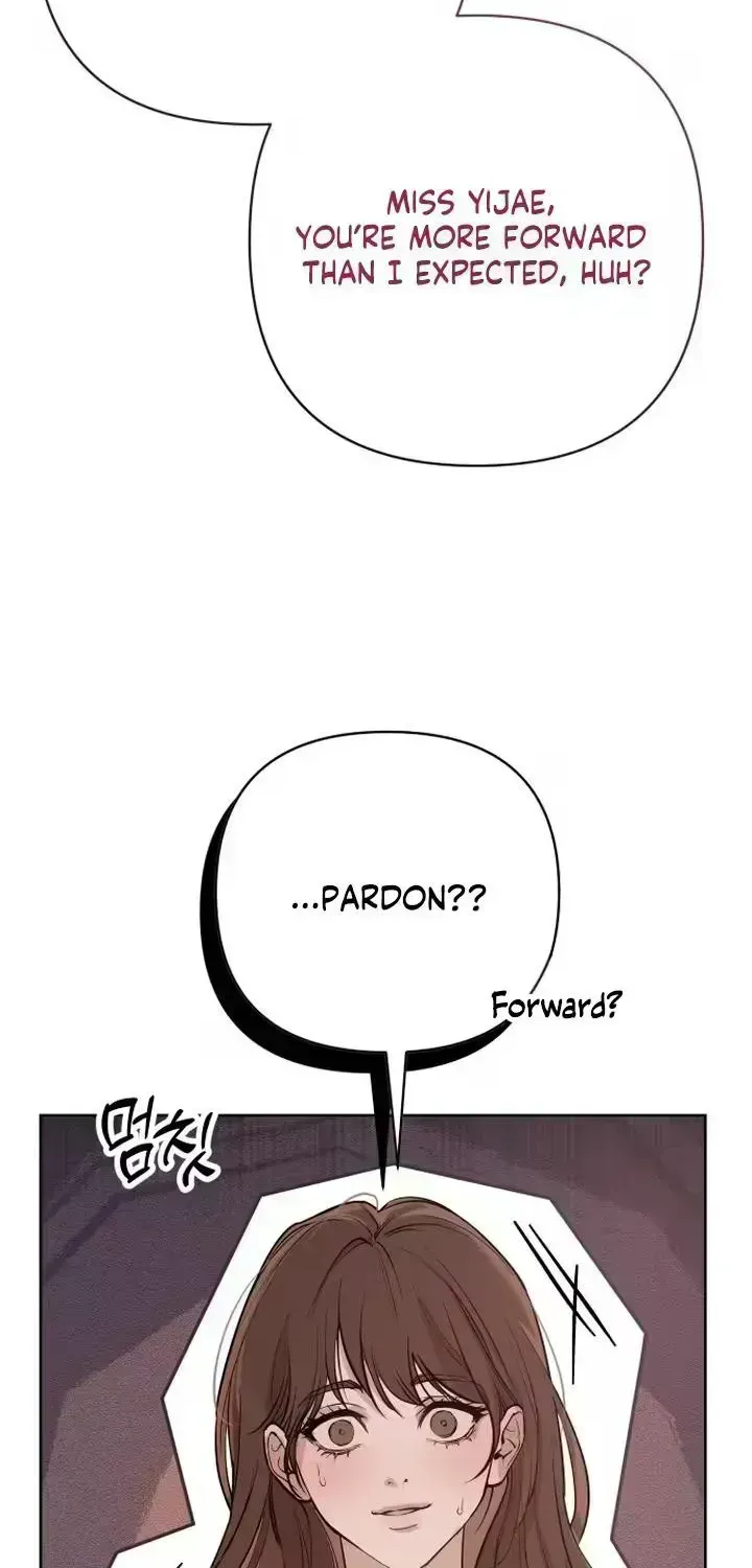 A Young Wife and Misdeeds Chapter 1.7 page 57 - 