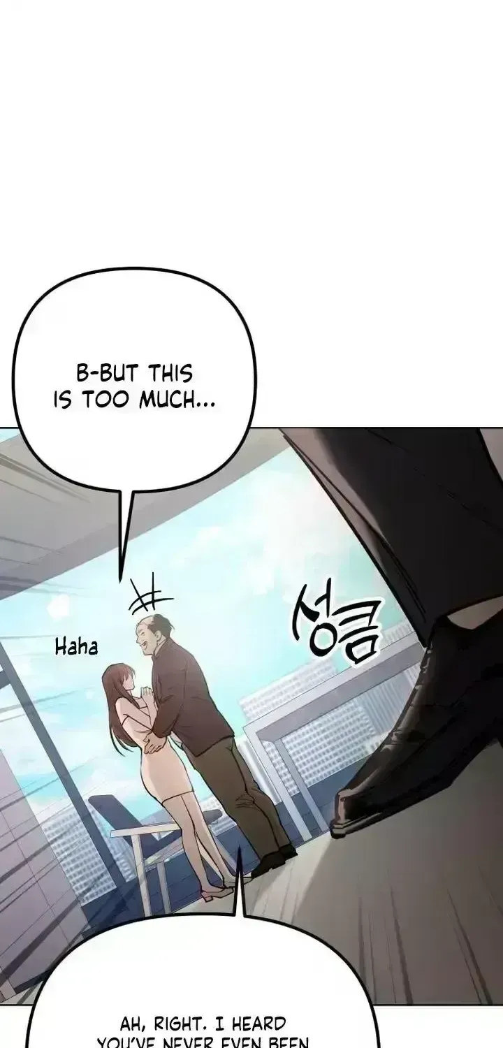 A Young Wife and Misdeeds Chapter 1.7 page 65 - 