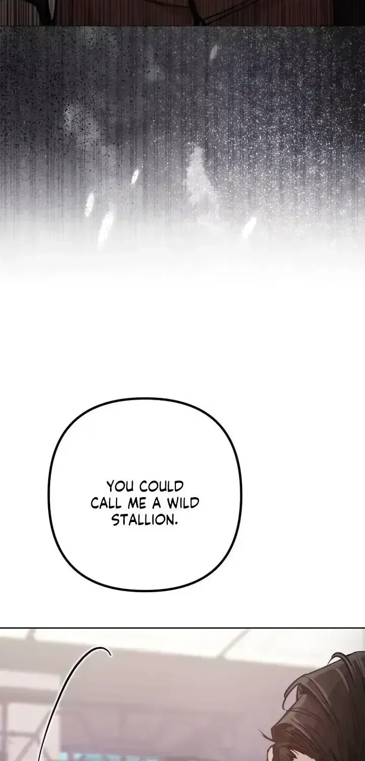 A Young Wife and Misdeeds Chapter 1.7 page 68 - 