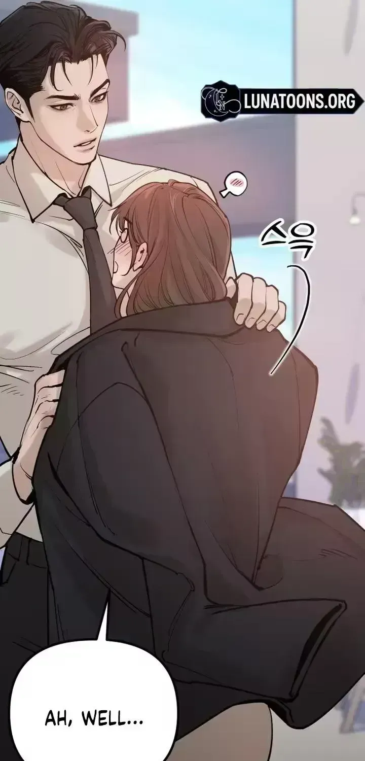 A Young Wife and Misdeeds Chapter 1.7 page 82 - 