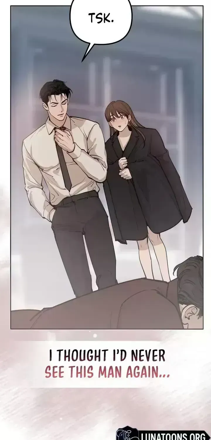 A Young Wife and Misdeeds Chapter 1.7 page 90 - 
