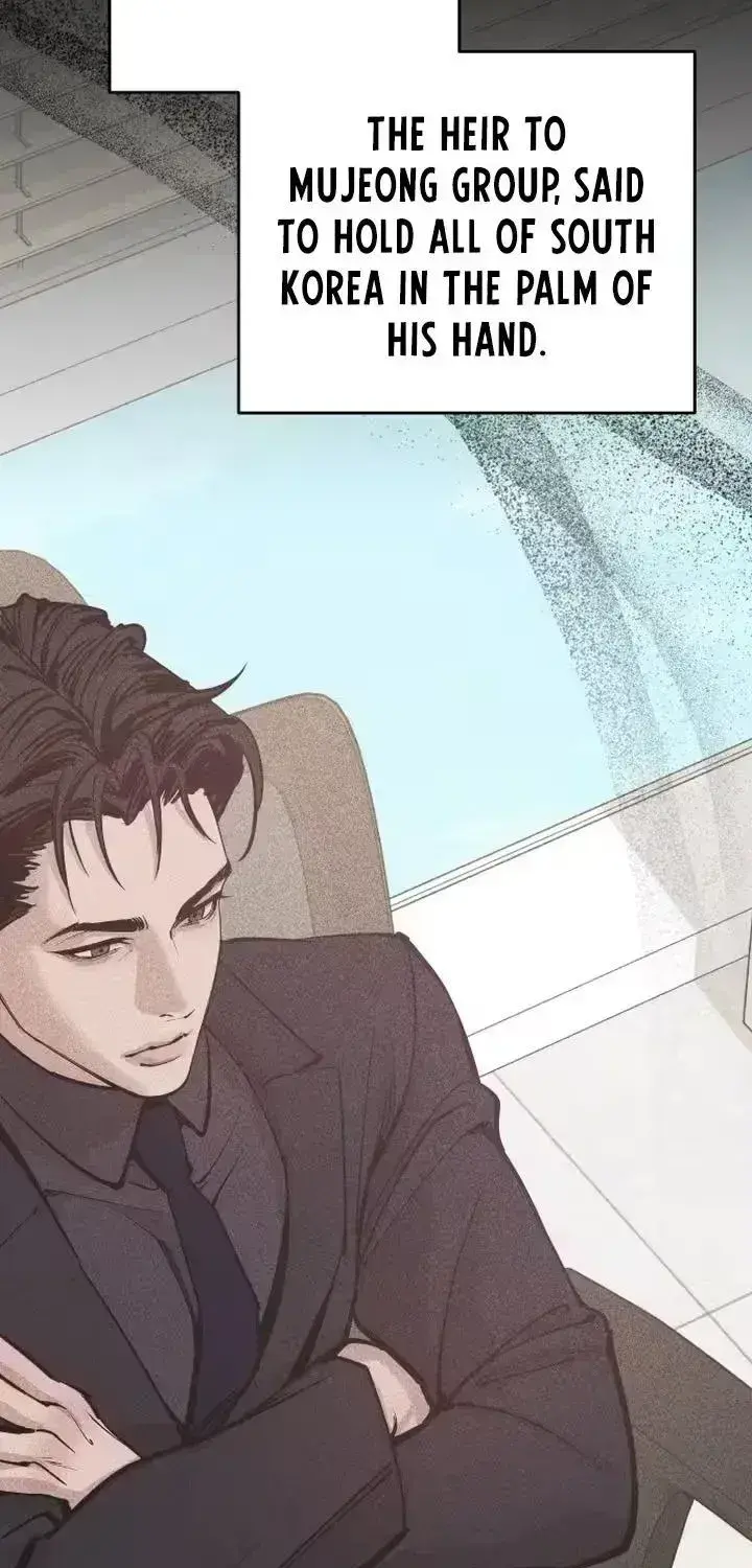 A Young Wife and Misdeeds Chapter 1.7 page 100 - 