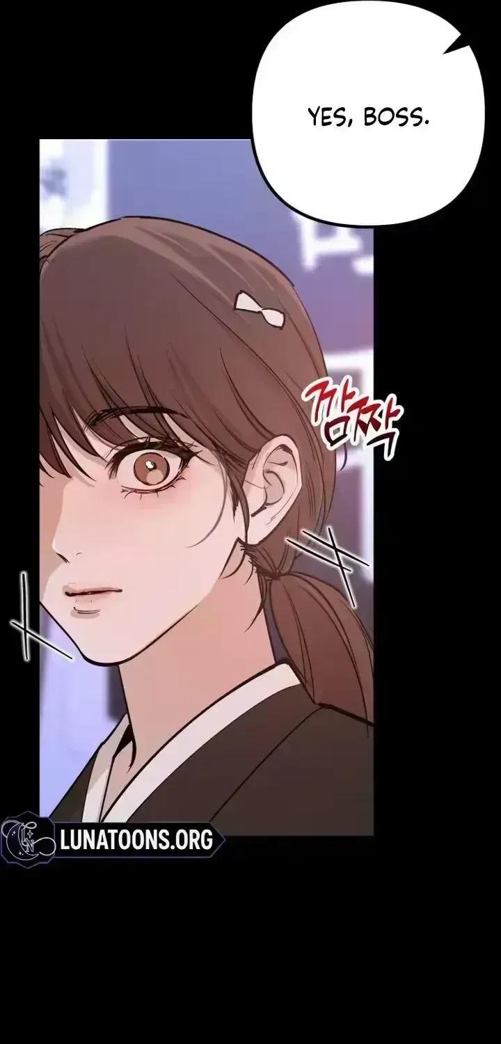 A Young Wife and Misdeeds Chapter 1.8 page 114 - 