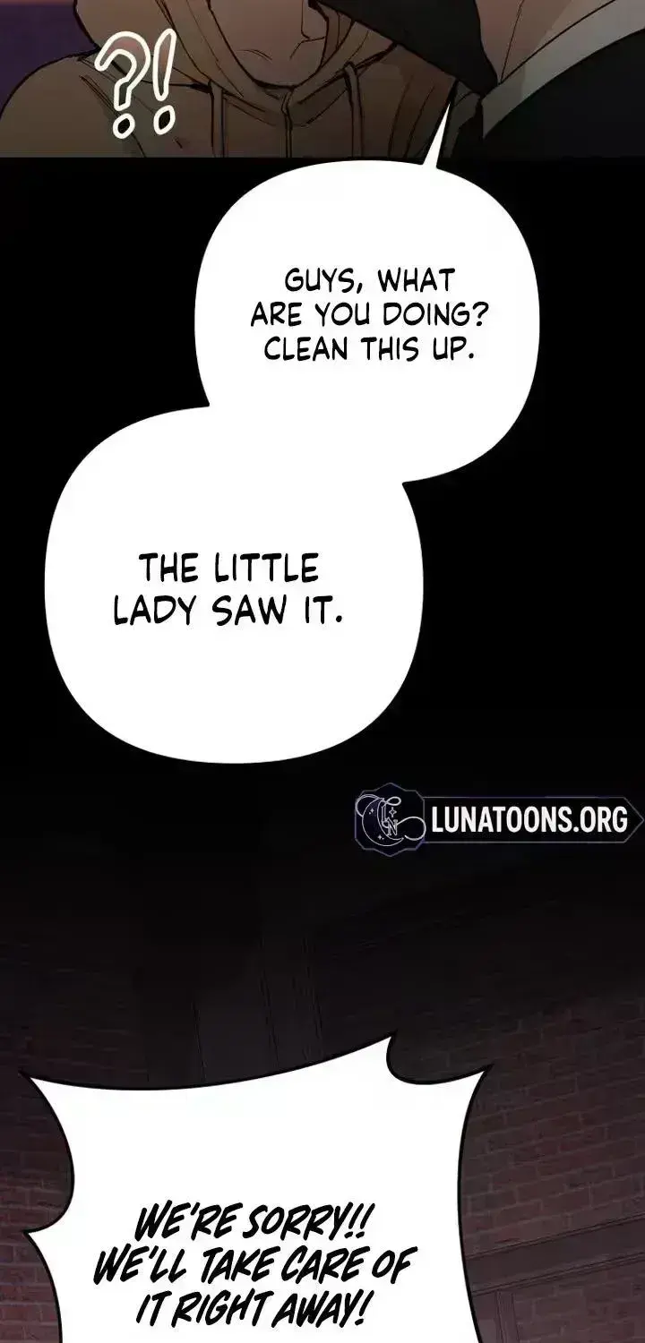 A Young Wife and Misdeeds Chapter 1.8 page 146 - 
