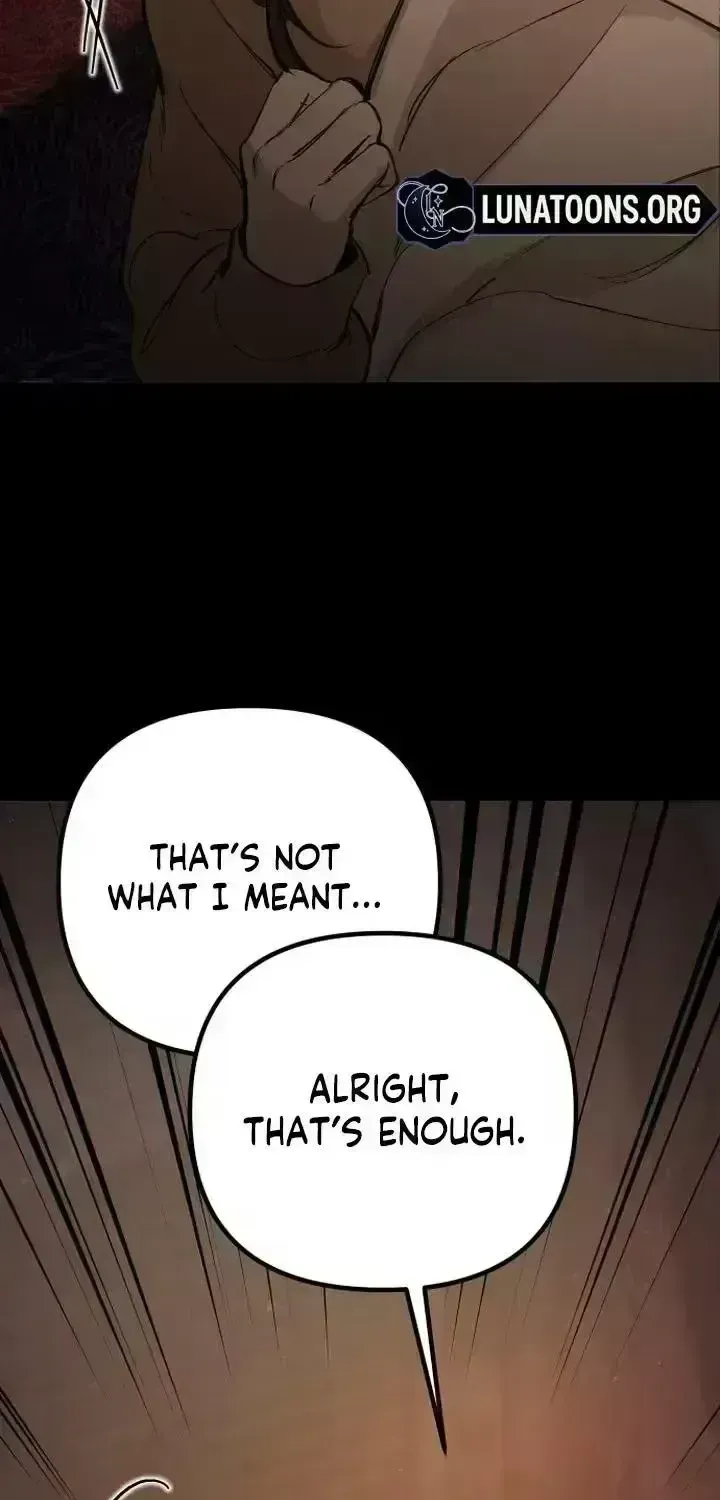 A Young Wife and Misdeeds Chapter 1.8 page 156 - 