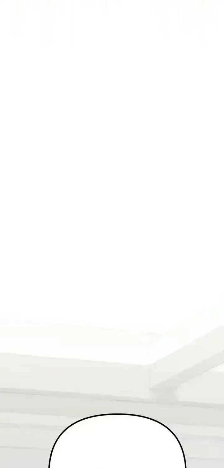 A Young Wife and Misdeeds Chapter 1.8 page 165 - 