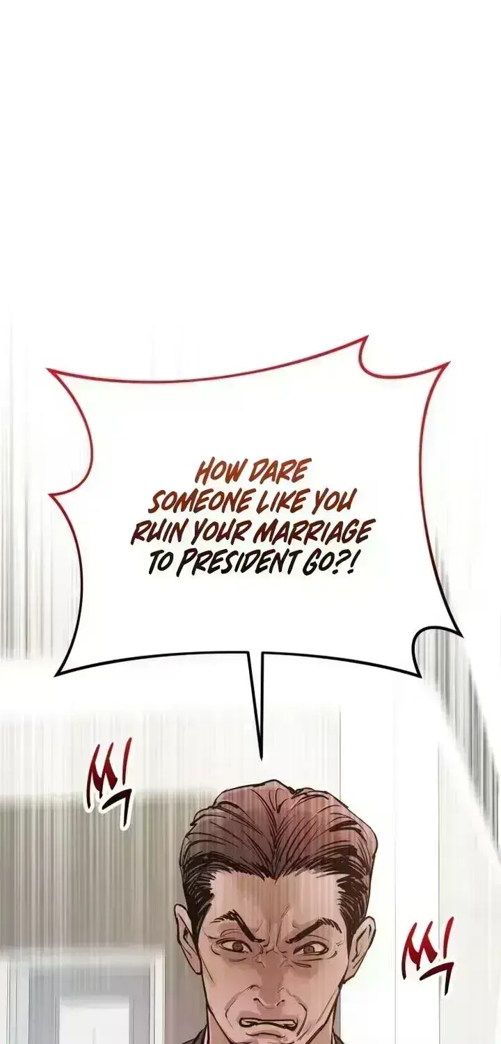 A Young Wife and Misdeeds Chapter 1.8 page 202 - 