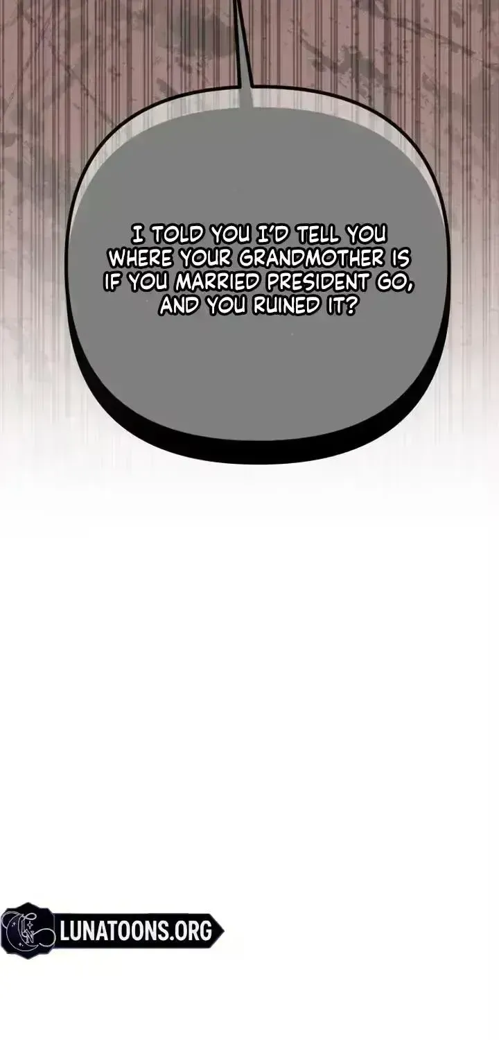 A Young Wife and Misdeeds Chapter 1.8 page 220 - 