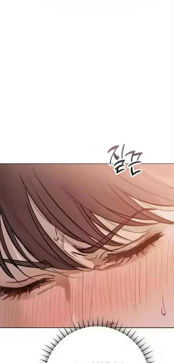 A Young Wife and Misdeeds Chapter 1.8 page 27 - 
