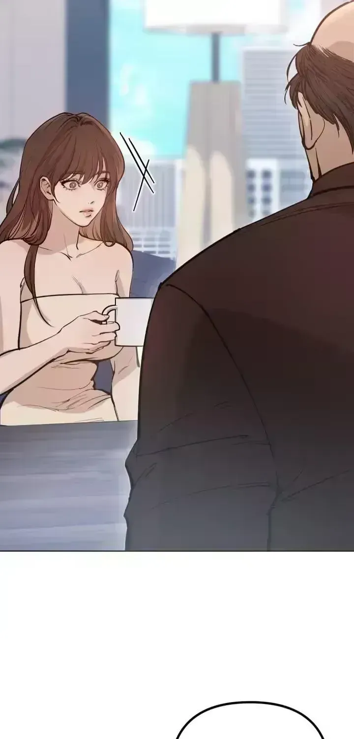 A Young Wife and Misdeeds Chapter 1.8 page 52 - 