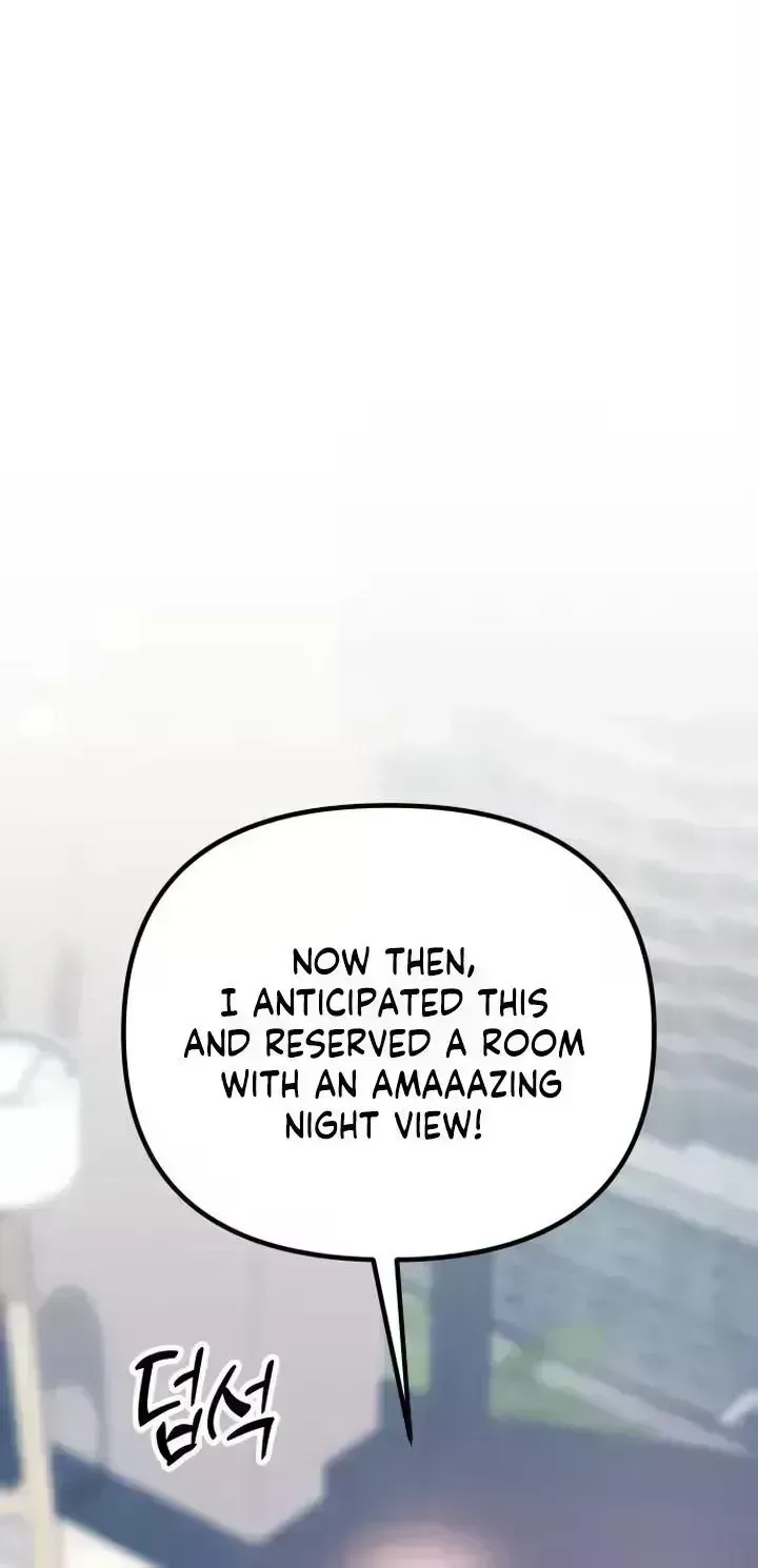 A Young Wife and Misdeeds Chapter 1.8 page 61 - 