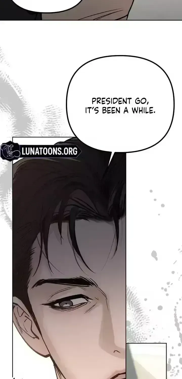 A Young Wife and Misdeeds Chapter 1.8 page 83 - 