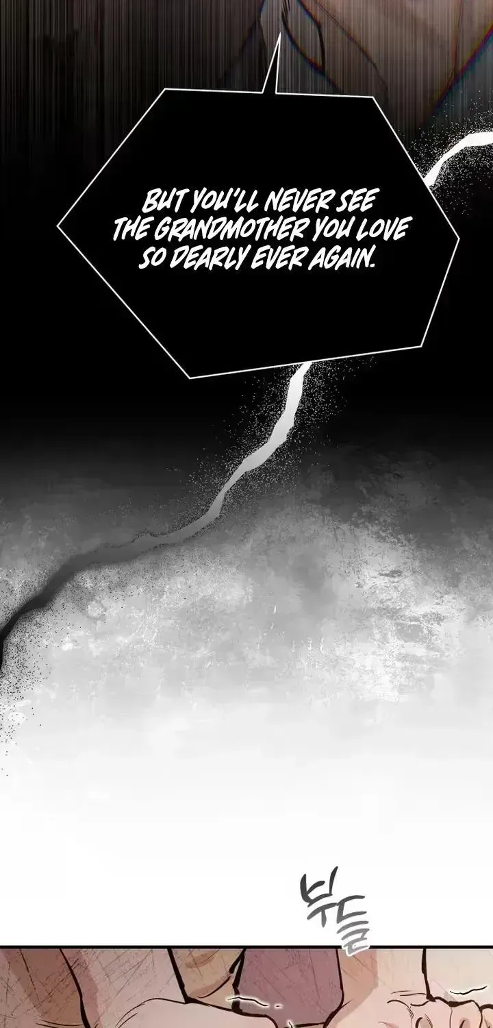 A Young Wife and Misdeeds Chapter 1.8 page 10 - 