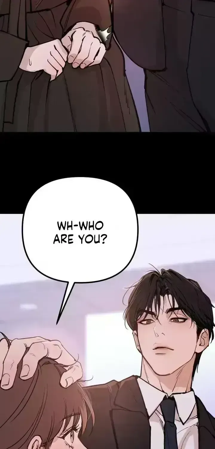 A Young Wife and Misdeeds Chapter 1.9 page 121 - 