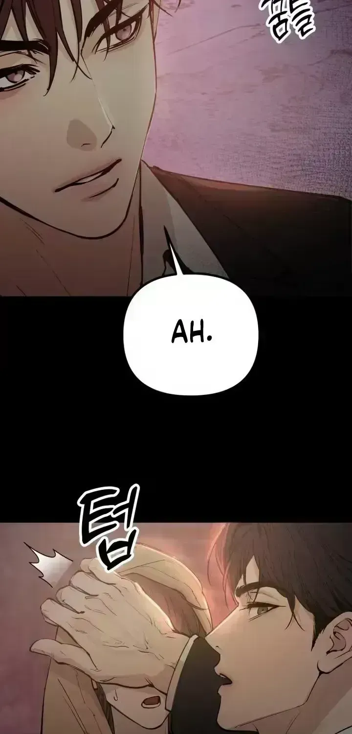 A Young Wife and Misdeeds Chapter 1.9 page 145 - 