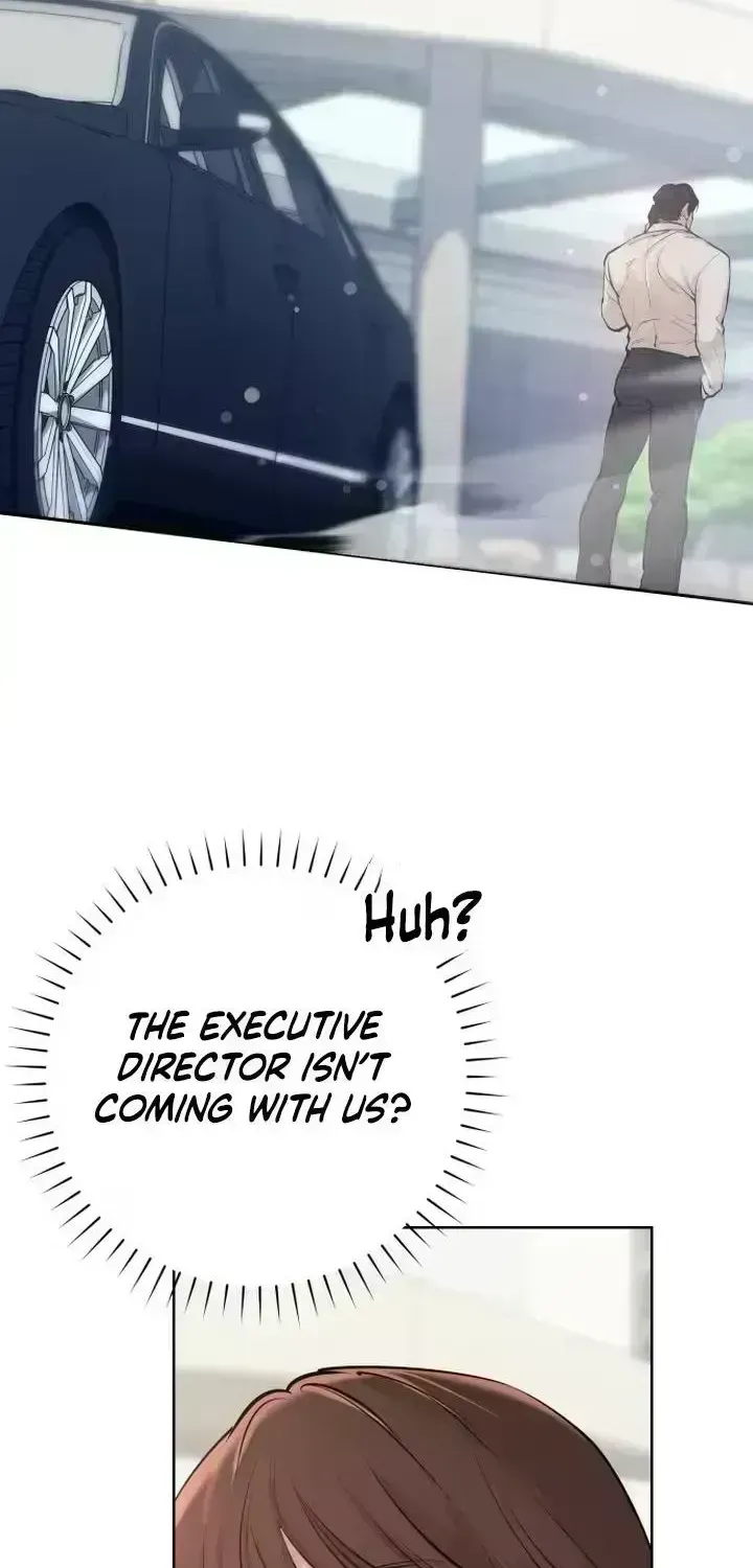 A Young Wife and Misdeeds Chapter 1.9 page 182 - 