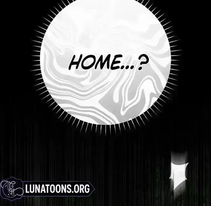 A Young Wife and Misdeeds Chapter 1.9 page 187 - 