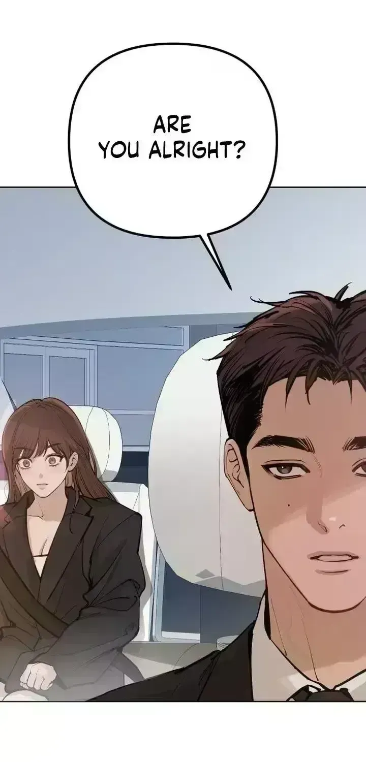 A Young Wife and Misdeeds Chapter 1.9 page 191 - 