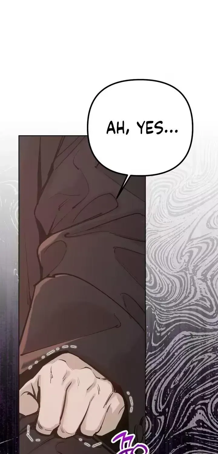 A Young Wife and Misdeeds Chapter 1.9 page 192 - 
