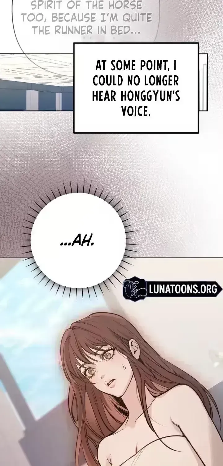 A Young Wife and Misdeeds Chapter 1.9 page 25 - 