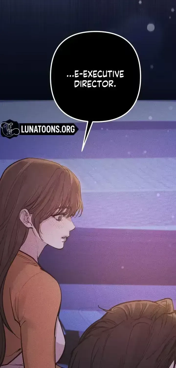 A Young Wife and Misdeeds Chapter 1.9 page 30 - 