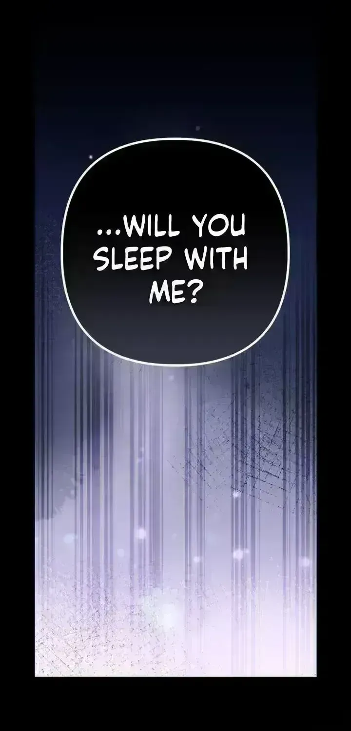A Young Wife and Misdeeds Chapter 1.9 page 37 - 
