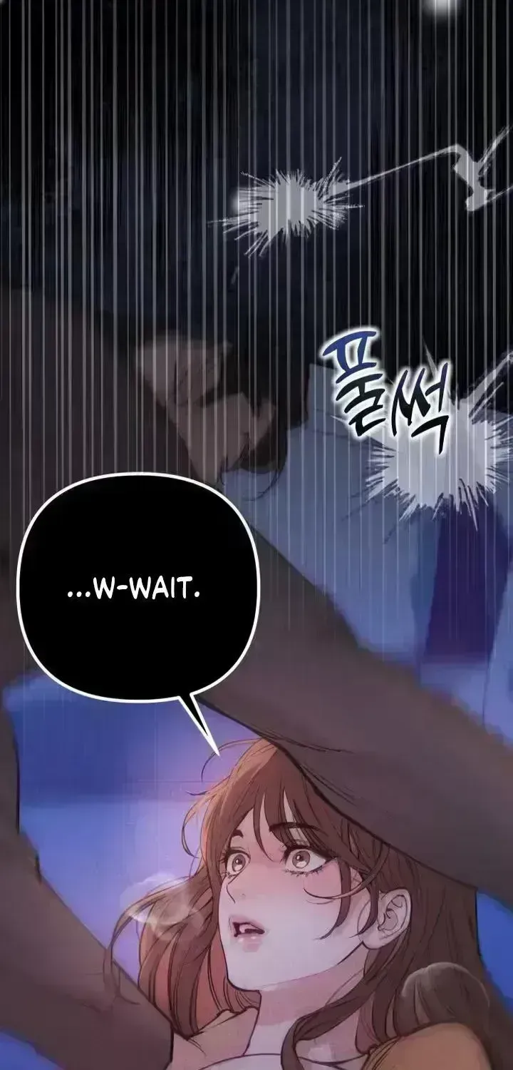 A Young Wife and Misdeeds Chapter 1.9 page 39 - 