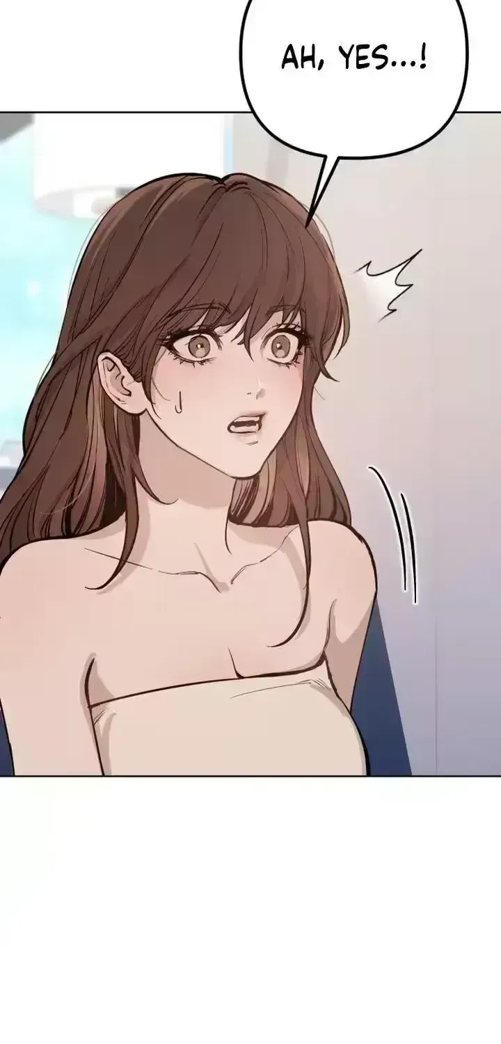 A Young Wife and Misdeeds Chapter 1.9 page 53 - 