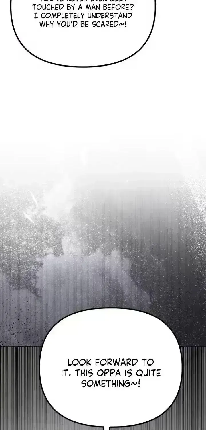 A Young Wife and Misdeeds Chapter 1.9 page 66 - 