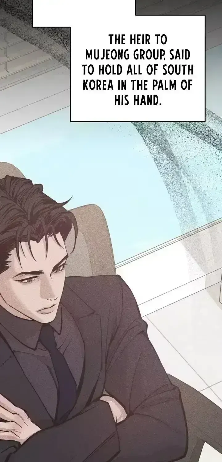 A Young Wife and Misdeeds Chapter 1.9 page 100 - 