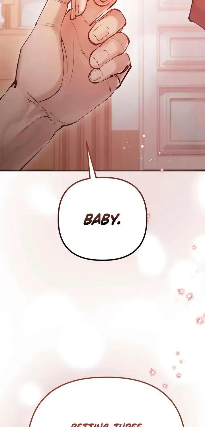 A Young Wife and Misdeeds Chapter 2.1 page 101 - 