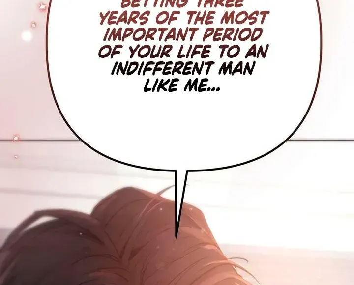 A Young Wife and Misdeeds Chapter 2.1 page 102 - 