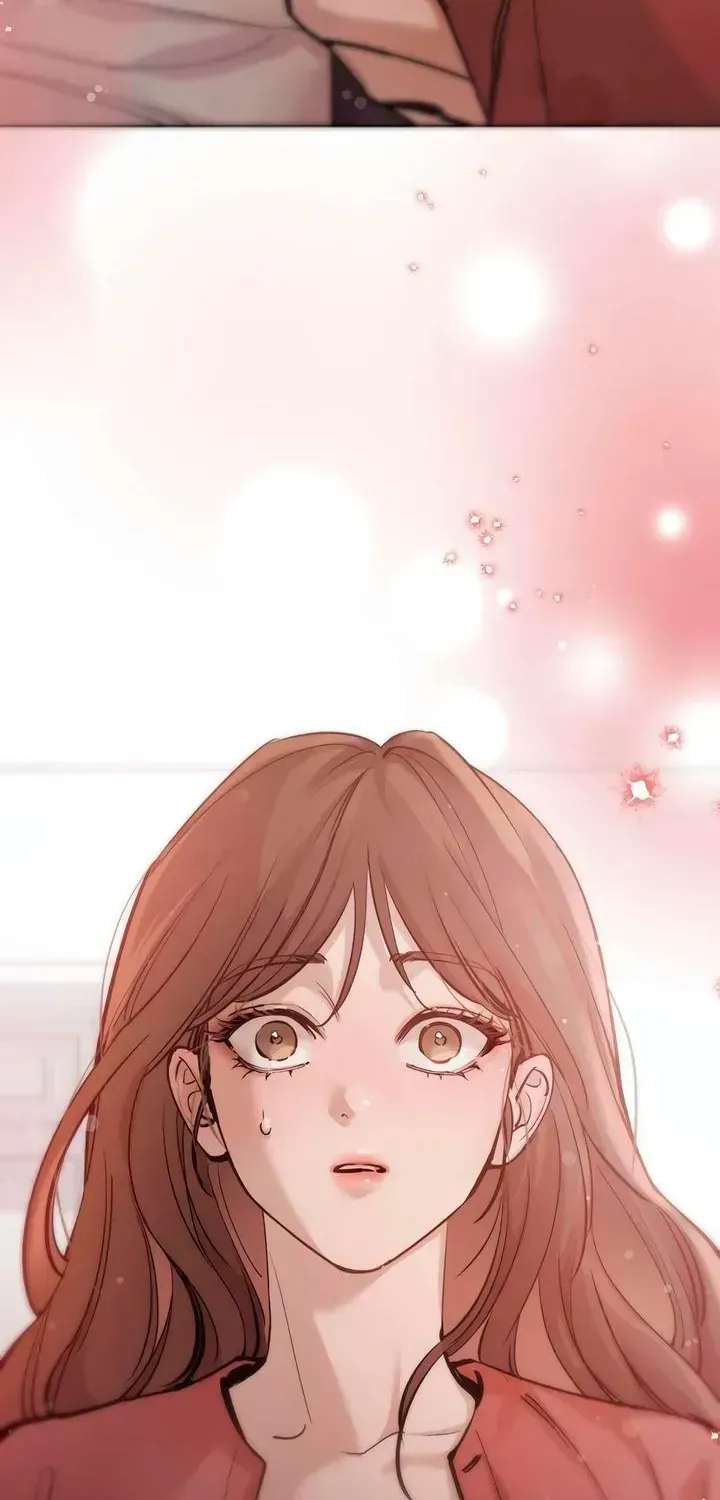 A Young Wife and Misdeeds Chapter 2.1 page 104 - 