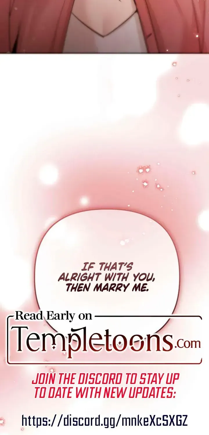 A Young Wife and Misdeeds Chapter 2.1 page 105 - 