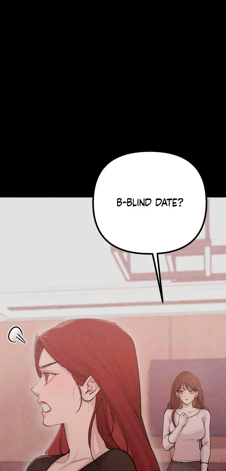 A Young Wife and Misdeeds Chapter 2.1 page 25 - 