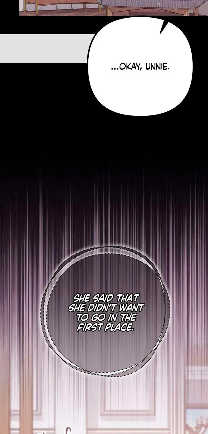 A Young Wife and Misdeeds Chapter 2.1 page 29 - 