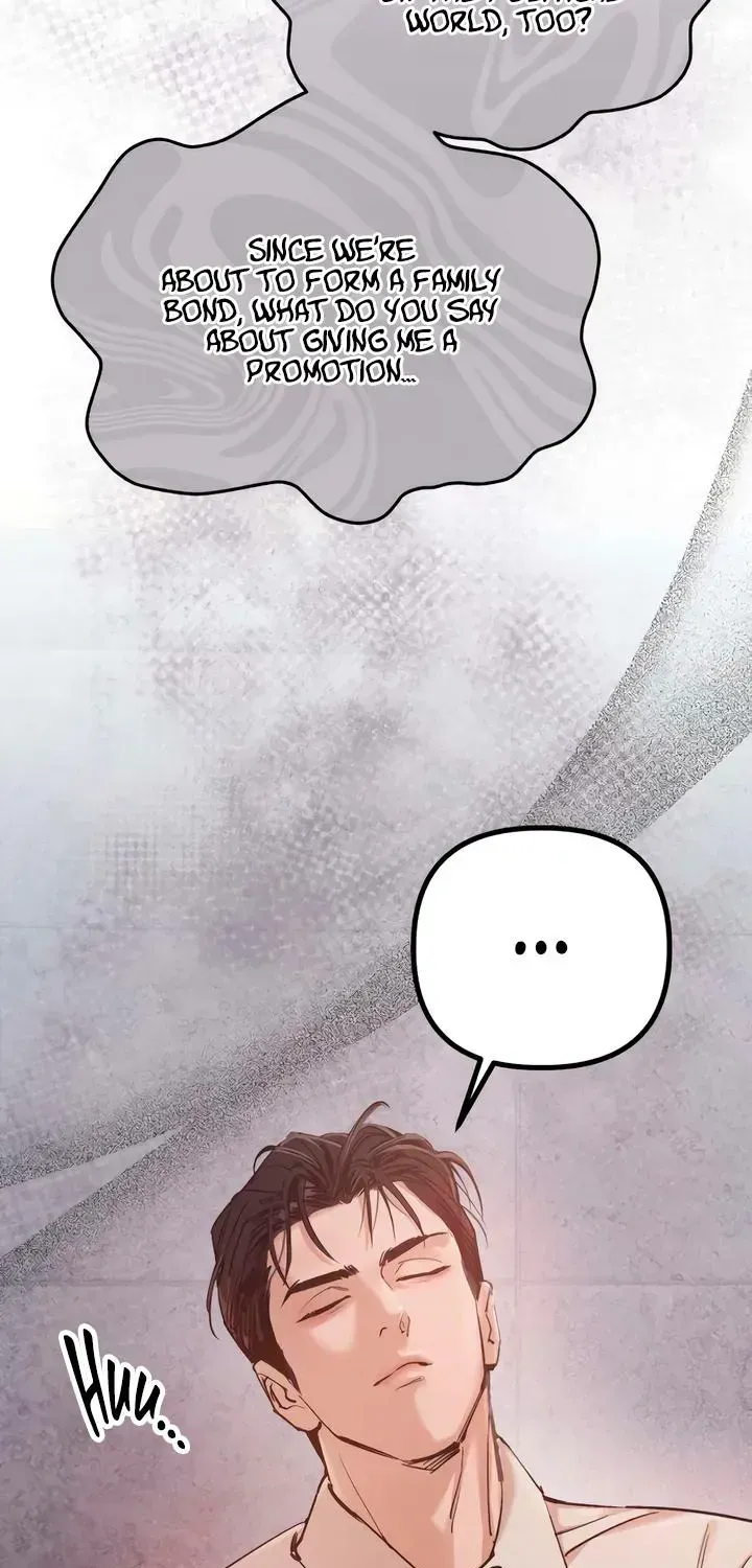 A Young Wife and Misdeeds Chapter 2.1 page 41 - 