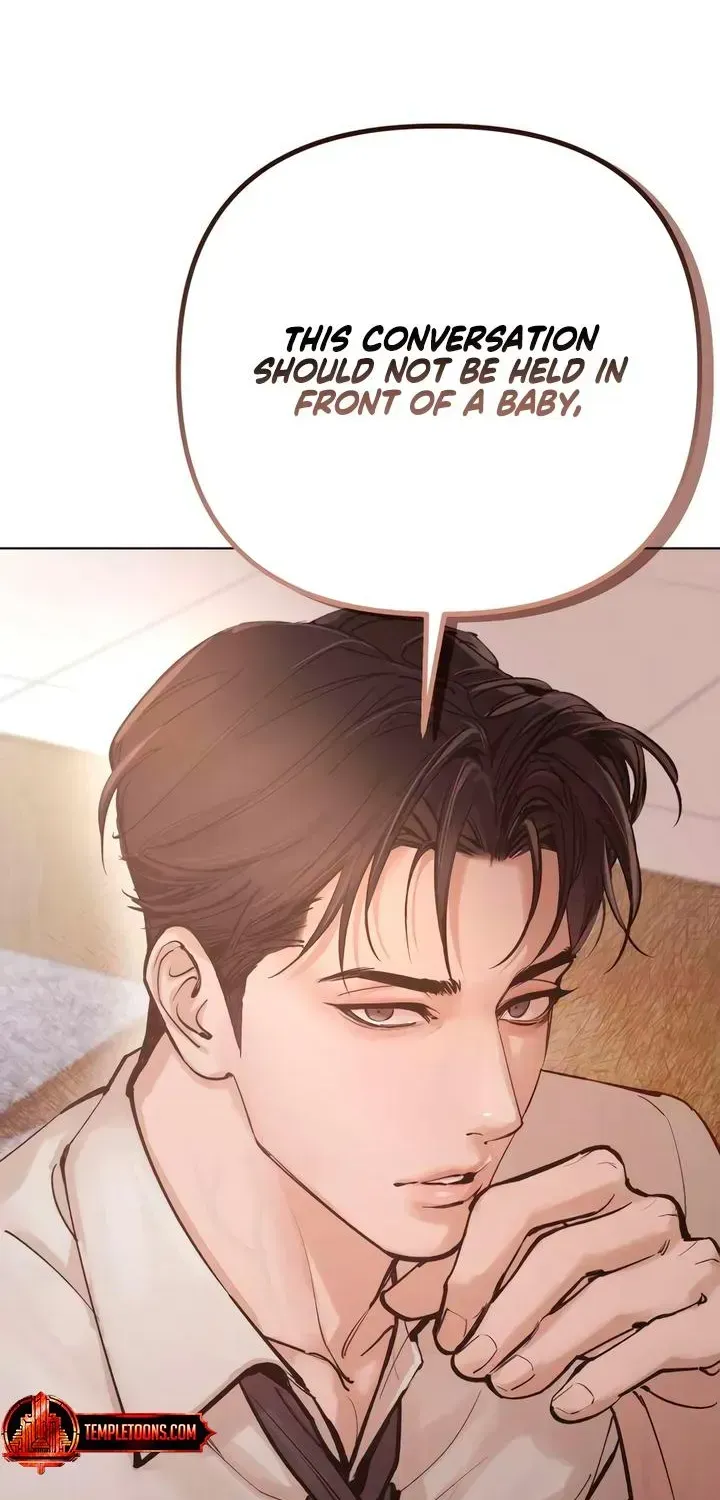 A Young Wife and Misdeeds Chapter 2.1 page 48 - 
